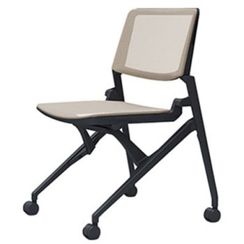 81M2RC F1E7 �}���J 4�{�r �I�� �����b�V�� �w���b�V�� �u���b�N�t���[�� �u���b�N�V�F�� �I�J����(�������쏊) �L���X�^�[�L ����820mm��590mm���s570mm  81M2RC F1E7 07163820