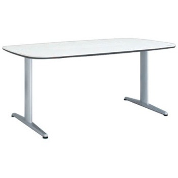 4L17GG MR96 ���t�e�B�I �n�C�e�[�u��/�D�` �I�J����(�������쏊) �����~�����ϔ� ��2100mm���s1100mm����1000mm  4L17GG MR96 07164529