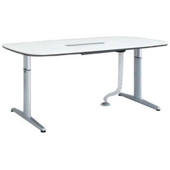 4L17TT MR96 ���t�e�B�I ���~�e�[�u��H/�D�`/�z�t �z�����A���~�F �I�J����(�������쏊) 07164547