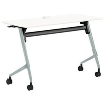 81F5ET MP11 �}���J �T�C�h�t�H�[���h�e�[�u�� �R���Z���g���j�b�g�t �I�� �������� 1200�~600 �I�J����(�������쏊) �L���X�^�[�L 07165710