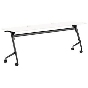 81F5EJ MAS1 �}���J �T�C�h�t�H�[���h�e�[�u�� �R���Z���g���j�b�g�t �I�� �������� 2100�~600 �I�J����(�������쏊) �L���X�^�[�L 07166060