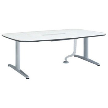 4L17ZL MR96 ���t�e�B�I ���[�e�[�u��/�D�`/�z�t �z�����V���F �I�J����(�������쏊) �����~�����ϔ� ��2100mm���s1200mm����720mm  4L17ZL MR96 07166306