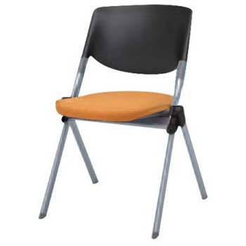 H141ZZ FFW7 ���[�^2 4�{�r�^�C�v �I�Ȃ� �u���b�N�V�F�� �I�J����(�������쏊) �O���[���w���@:�K�� ����829mm��545mm���s572mm  H141ZZ FFW7 07167286