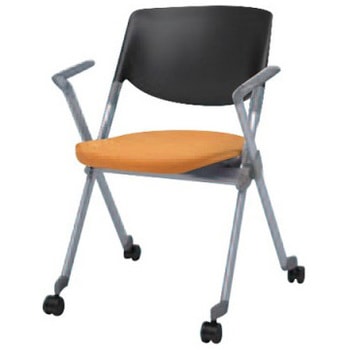 H141BC FFW7 ���[�^2 4�{�r�L���X�^�[�^�C�v �I�t �u���b�N�V�F�� �I�J����(�������쏊) �O���[���w���@:�K�� ����828mm��628mm���s572mm  H141BC FFW7 07167311