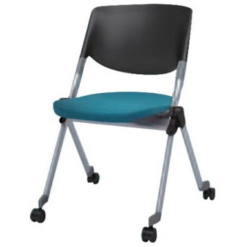 H141ZC FFW5 ���[�^2 4�{�r�L���X�^�[�^�C�v �I�Ȃ� �u���b�N�V�F�� �I�J����(�������쏊) �O���[���w���@:�K�� ����828mm��595mm���s572mm  H141ZC FFW5 07167329