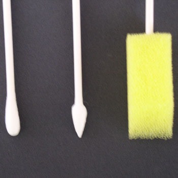 すきま掃除ん棒 1パック 5本 ノーブランド 通販サイトmonotaro 07168147