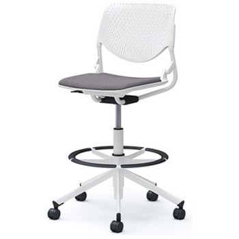 81S2GY FXW1 ���i 5�{�r�n�C�`�F�A �I��  �w�p�b�h�� �z���C�g�V�F�� �z���C�g�t���[�� �i�C�����o�� �I�J����(�������쏊) �O���[���w���@:�K�� ����1000�`1154mm��475mm���s560mm  81S2GY FXW1 07168187