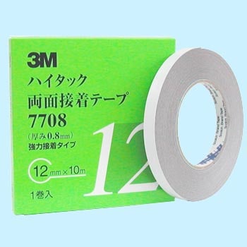 7708 AAD 3M nC^bNʃe[v 7708AAD 3M(X[G) 07169294