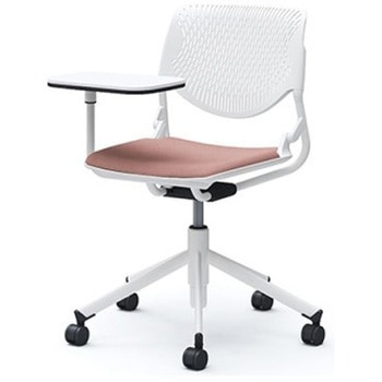 81S2NY FXW8 ���i 5�{�r�`�F�A �I�� �^�u���b�g�t �w�p�b�h�� �z���C�g�V�F�� �z���C�g�t���[�� �i�C�����o�� �I�J����(�������쏊) 07169569