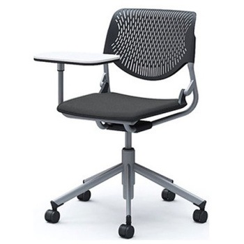 81S2QA FXW0 ���i 5�{�r�`�F�A �I�� �^�u���b�g�t �w�p�b�h�� �u���b�N�V�F�� �V���o�[�t���[�� �i�C�����o�� �I�J����(�������쏊) 07169605