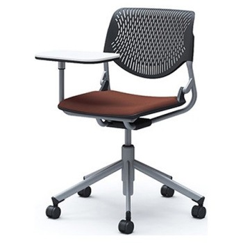 81S2QA FXW6 ���i 5�{�r�`�F�A �I�� �^�u���b�g�t �w�p�b�h�� �u���b�N�V�F�� �V���o�[�t���[�� �i�C�����o�� �I�J����(�������쏊) 07169621