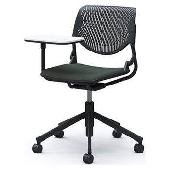 81S2QK FXW5 ���i 5�{�r�`�F�A �I�� �^�u���b�g�t �w�p�b�h�� �u���b�N�V�F�� �u���b�N�t���[�� �i�C�����o�� �I�J����(�������쏊) 07169639