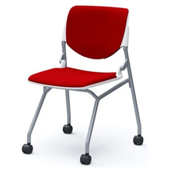 81S1AB FSF9 ���i �l�X�e�B���O �I��  �w�p�b�h�t �z���C�g�V�F�� �V���o�[�t���[�� �i�C�����o�� �I�J����(�������쏊) �r��4�{�r �O���[���w���@:�K�� �L���X�^�[�L ����820mm��560mm���s560mm  81S1AB FSF9 07170951