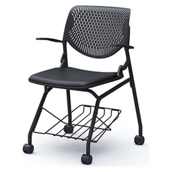 81S1JP PB20 ���i �l�X�e�B���O �I�t �I�t �w�p�b�h�� �u���b�N�V�F�� �u���b�N�t���[�� �i�C�����o�� �I�J����(�������쏊) 07171057