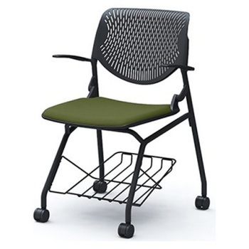 81S1JP FMV1 ���i �l�X�e�B���O �I�t �I�t �w�p�b�h�� �u���b�N�V�F�� �u���b�N�t���[�� �i�C�����o�� �I�J����(�������쏊) 07171441