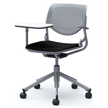 81S2PE FM18 ���i 5�{�r�`�F�A �I�t �^�u���b�g�t �w�p�b�h�� �O���[�V�F�� �V���o�[�t���[�� �i�C�����o�� �I�J����(�������쏊) 07171766