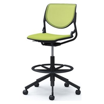 81S2JD FKA5 ���i 5�{�r�n�C�`�F�A �I��  �w���b�V�� �u���b�N�V�F�� �u���b�N�t���[�� �i�C�����o�� �I�J����(�������쏊) �L���X�^�[�L ����1000�`1154mm��475mm���s560mm  81S2JD FKA5 07172125