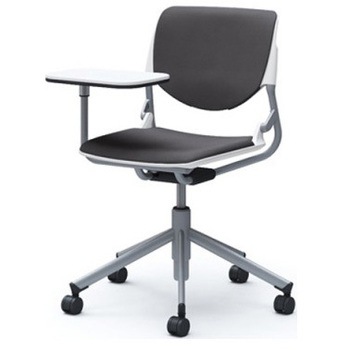 81S2NB FSG2 ���i 5�{�r�`�F�A �I�� �^�u���b�g�t �w�p�b�h�t �z���C�g�V�F�� �V���o�[�t���[�� �i�C�����o�� �I�J����(�������쏊) 07172195