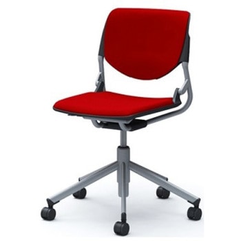 81S2CB FSF9 ���i 5�{�r�`�F�A �I��  �w�p�b�h�t �u���b�N�V�F�� �V���o�[�t���[�� �i�C�����o�� �I�J����(�������쏊) �O���[���w���@:�K�� �L���X�^�[�L ����805�`897mm��475mm���s560mm  81S2CB FSF9 07172430