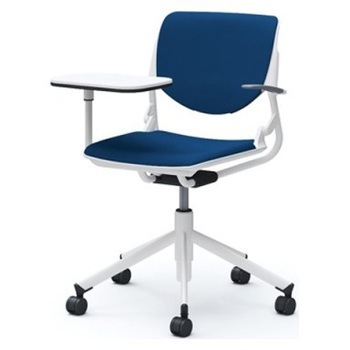 81S2NW FSF3 ���i 5�{�r�`�F�A �I�t �^�u���b�g�t �w�p�b�h�t �z���C�g�V�F�� �z���C�g�t���[�� �i�C�����o�� �I�J����(�������쏊) 07172789