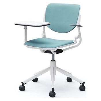 81S2NW FSG7 ���i 5�{�r�`�F�A �I�t �^�u���b�g�t �w�p�b�h�t �z���C�g�V�F�� �z���C�g�t���[�� �i�C�����o�� �I�J����(�������쏊) 07172798