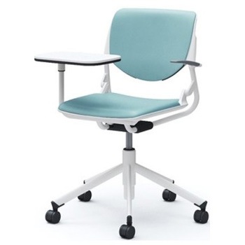 81S2NW PD31 ���i 5�{�r�`�F�A �I�t �^�u���b�g�t �w�p�b�h�t �z���C�g�V�F�� �z���C�g�t���[�� �i�C�����o�� �I�J����(�������쏊) 07172807