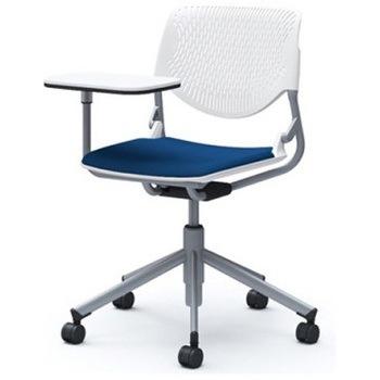 81S2NA FSF3 ���i 5�{�r�`�F�A �I�� �^�u���b�g�t �w�p�b�h�� �z���C�g�V�F�� �V���o�[�t���[�� �i�C�����o�� �I�J����(�������쏊) 07173157