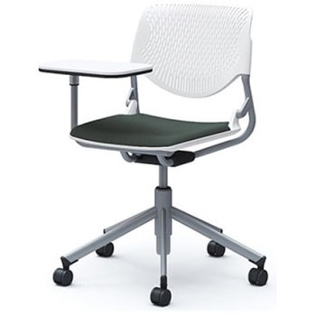 81S2NA FXW5 ���i 5�{�r�`�F�A �I�� �^�u���b�g�t �w�p�b�h�� �z���C�g�V�F�� �V���o�[�t���[�� �i�C�����o�� �I�J����(�������쏊) 07173166