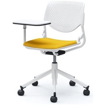 81S2NY FSG9 ���i 5�{�r�`�F�A �I�� �^�u���b�g�t �w�p�b�h�� �z���C�g�V�F�� �z���C�g�t���[�� �i�C�����o�� �I�J����(�������쏊) 07173191