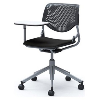 81S2QA FSF1 ���i 5�{�r�`�F�A �I�� �^�u���b�g�t �w�p�b�h�� �u���b�N�V�F�� �V���o�[�t���[�� �i�C�����o�� �I�J����(�������쏊) 07173218