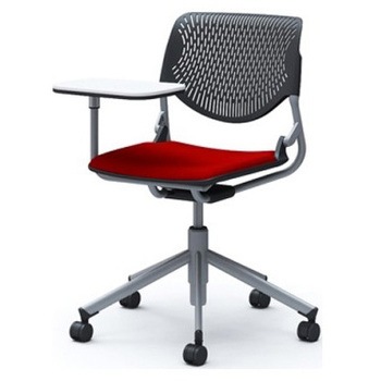 81S2QA FSF9 ���i 5�{�r�`�F�A �I�� �^�u���b�g�t �w�p�b�h�� �u���b�N�V�F�� �V���o�[�t���[�� �i�C�����o�� �I�J����(�������쏊) 07173227