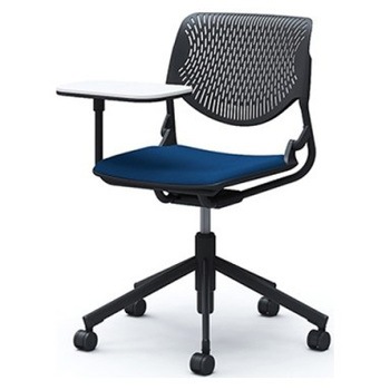 81S2QK FSF3 ���i 5�{�r�`�F�A �I�� �^�u���b�g�t �w�p�b�h�� �u���b�N�V�F�� �u���b�N�t���[�� �i�C�����o�� �I�J����(�������쏊) 07173245