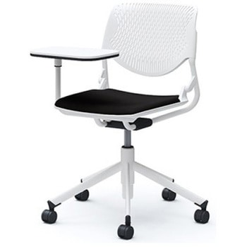 81S2NY FM18 ���i 5�{�r�`�F�A �I�� �^�u���b�g�t �w�p�b�h�� �z���C�g�V�F�� �z���C�g�t���[�� �i�C�����o�� �I�J����(�������쏊) 07173726