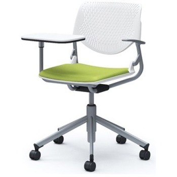 81S2NE PD32 ���i 5�{�r�`�F�A �I�t �^�u���b�g�t �w�p�b�h�� �z���C�g�V�F�� �V���o�[�t���[�� �i�C�����o�� �I�J����(�������쏊) 07173796