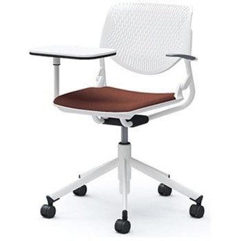 81S2NU FXW6 ���i 5�{�r�`�F�A �I�t �^�u���b�g�t �w�p�b�h�� �z���C�g�V�F�� �z���C�g�t���[�� �i�C�����o�� �I�J����(�������쏊) 07173848