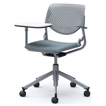 81S2PE FXW9 ���i 5�{�r�`�F�A �I�t �^�u���b�g�t �w�p�b�h�� �O���[�V�F�� �V���o�[�t���[�� �i�C�����o�� �I�J����(�������쏊) 07173866