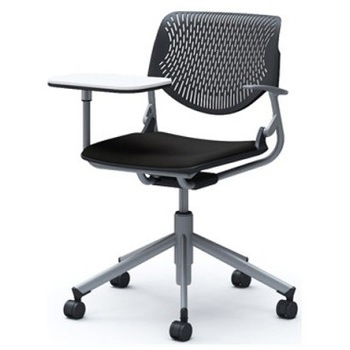 81S2QE FSF1 ���i 5�{�r�`�F�A �I�t �^�u���b�g�t �w�p�b�h�� �u���b�N�V�F�� �V���o�[�t���[�� �i�C�����o�� �I�J����(�������쏊) 07173891