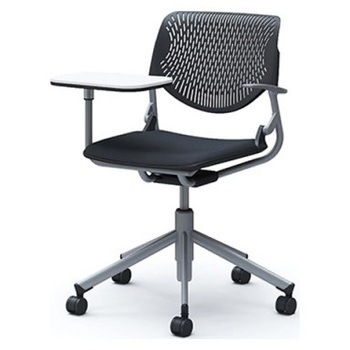 81S2QE FXW4 ���i 5�{�r�`�F�A �I�t �^�u���b�g�t �w�p�b�h�� �u���b�N�V�F�� �V���o�[�t���[�� �i�C�����o�� �I�J����(�������쏊) 07173900