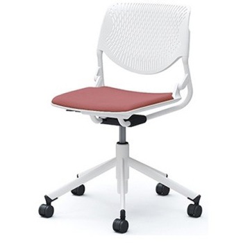 81S2AY FMV2 ���i 5�{�r�`�F�A �I��  �w�p�b�h�� �z���C�g�V�F�� �z���C�g�t���[�� �i�C�����o�� �I�J����(�������쏊) �O���[���w���@:�K�� ����805�`897mm��475mm���s560mm  81S2AY FMV2 07174058