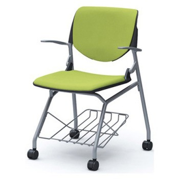 81S1JL FSF5 ���i �l�X�e�B���O �I�t �I�t �w�p�b�h�t �u���b�N�V�F�� �V���o�[�t���[�� �i�C�����o�� �I�J����(�������쏊) 07174460