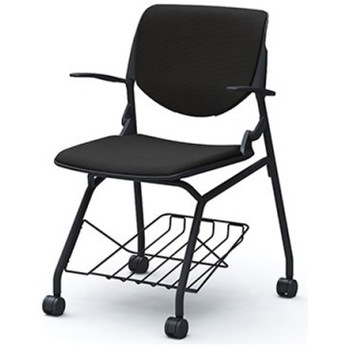 81S1JQ FSF1 ���i �l�X�e�B���O �I�t �I�t �w�p�b�h�t �u���b�N�V�F�� �u���b�N�t���[�� �i�C�����o�� �I�J����(�������쏊) 07174469