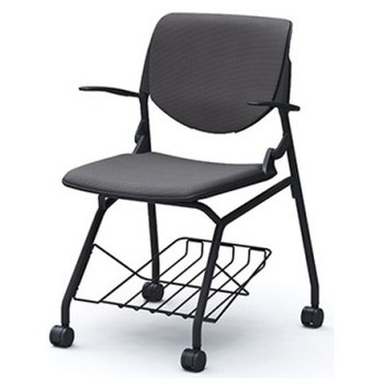 81S1JQ FSG2 ���i �l�X�e�B���O �I�t �I�t �w�p�b�h�t �u���b�N�V�F�� �u���b�N�t���[�� �i�C�����o�� �I�J����(�������쏊) 07174478