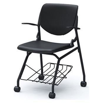 81S1JQ PB20 ���i �l�X�e�B���O �I�t �I�t �w�p�b�h�t �u���b�N�V�F�� �u���b�N�t���[�� �i�C�����o�� �I�J����(�������쏊) 07174487