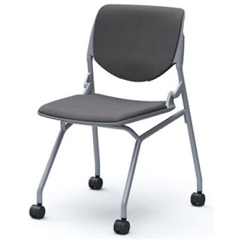 81S1BB FSG2 ���i �l�X�e�B���O �I��  �w�p�b�h�t �O���[�V�F�� �V���o�[�t���[�� �i�C�����o�� �I�J����(�������쏊) �r��4�{�r �O���[���w���@:�K�� �L���X�^�[�L ����820mm��560mm���s560mm  81S1BB FSG2 07174706