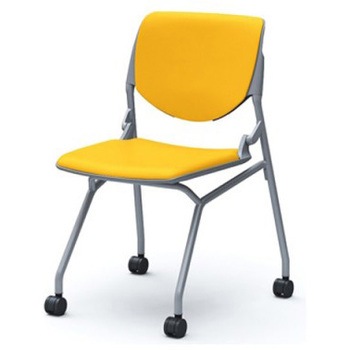 81S1BB PD33 ���i �l�X�e�B���O �I��  �w�p�b�h�t �O���[�V�F�� �V���o�[�t���[�� �i�C�����o�� �I�J����(�������쏊) �r��4�{�r �O���[���w���@:�K�� �L���X�^�[�L ����820mm��560mm���s560mm  81S1BB PD33 07174715