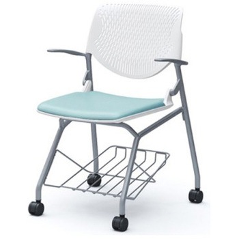 81S1GE PD31 ���i �l�X�e�B���O �I�t �I�t �w�p�b�h�� �z���C�g�V�F�� �V���o�[�t���[�� �i�C�����o�� �I�J����(�������쏊) 07174758