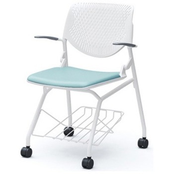 81S1GU PD31 ���i �l�X�e�B���O �I�t �I�t �w�p�b�h�� �z���C�g�V�F�� �z���C�g�t���[�� �i�C�����o�� �I�J����(�������쏊) 07174785