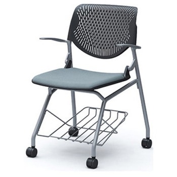 81S1JE FXW9 ���i �l�X�e�B���O �I�t �I�t �w�p�b�h�� �u���b�N�V�F�� �V���o�[�t���[�� �i�C�����o�� �I�J����(�������쏊) 07174810