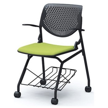 81S1JP FSF5 ���i �l�X�e�B���O �I�t �I�t �w�p�b�h�� �u���b�N�V�F�� �u���b�N�t���[�� �i�C�����o�� �I�J����(�������쏊) 07174819