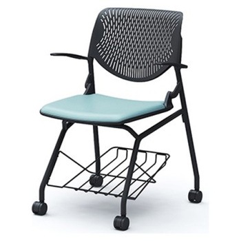 81S1JP PD31 ���i �l�X�e�B���O �I�t �I�t �w�p�b�h�� �u���b�N�V�F�� �u���b�N�t���[�� �i�C�����o�� �I�J����(�������쏊) 07174828